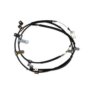 Auto Parts Changan Zhi Xiang Brake Cable