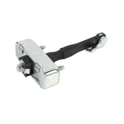 Door Check Stop Strap 68620-Ae010