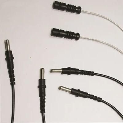 Brake Pad Wear Alarm Sensor for Benz