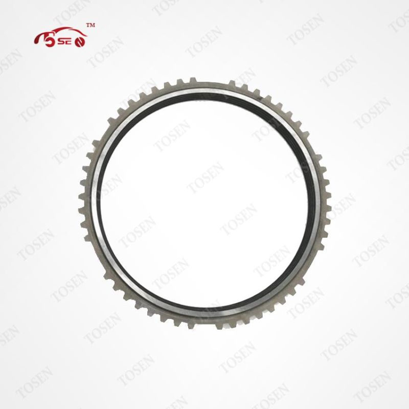 S6-150 Gearbox Spare Parts Synchronizer Ring 1297 304 484 for Zf Euro Truck