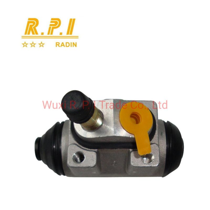 RPI BRAKE WHEEL CYLINDER for HYUNDAI H-1 58420-4A000 58420-4A020 584204A000 584204A020