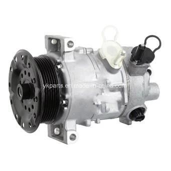 Auto AC Compressor for Dodge-Compass (5SE12C)