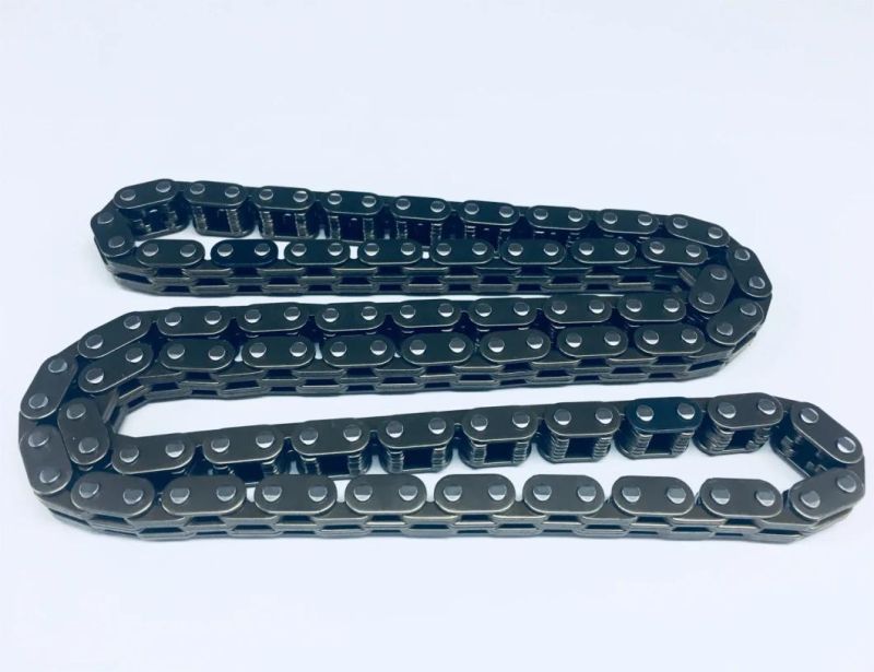Timing Chain Cam Phaser Kit for Ford F-150 F-250 F-350 Super Duty 5W7z6268AA
