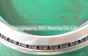 SKF Bearing (32972)
