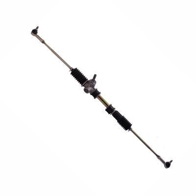 6u1422051b 007350027A Manual Steering Rack Steering Gear for Skoda Felicia 1994-1998