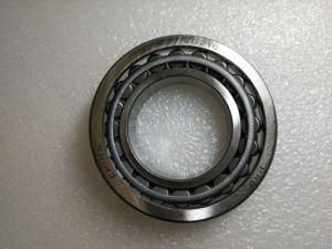 15580/23 Automible Mechanical Taper Roller Bearing, Bearing Manufacturer