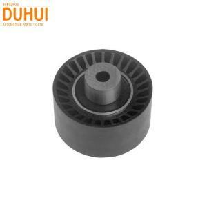 Auto Engine Parts Idler Pulley Timing Belt Tensioner 96452094