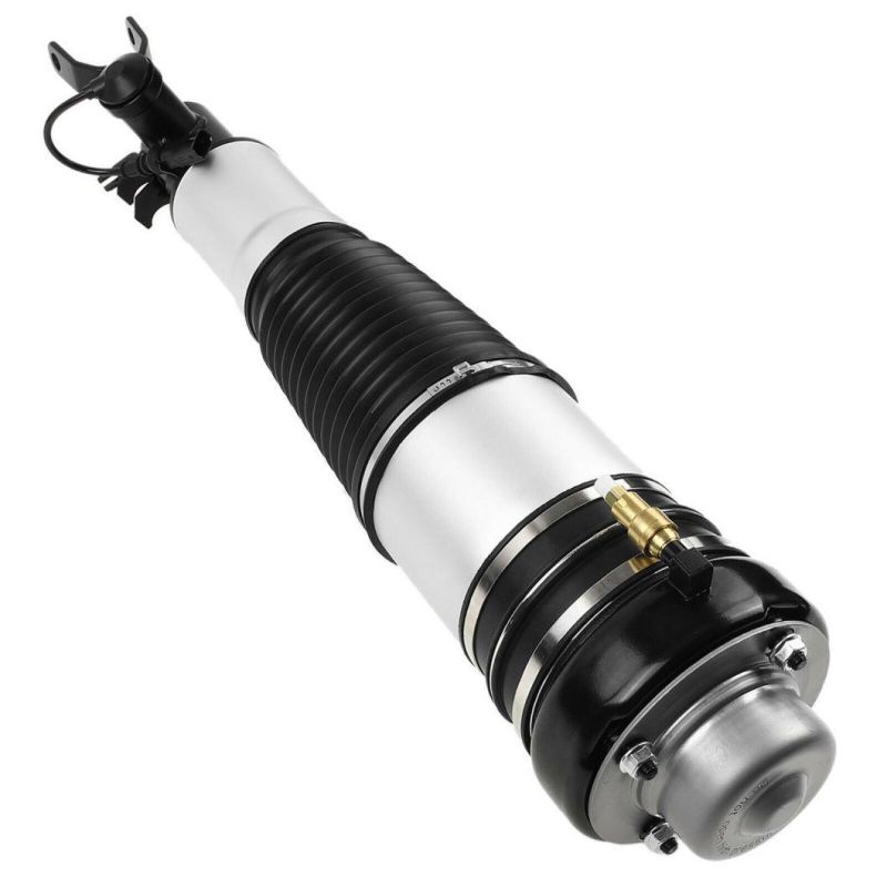 Front Air Suspension Strut for Audi A6 4f0616039, 4f0616040