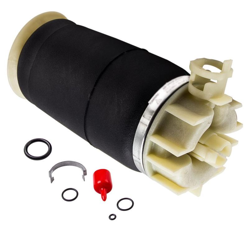 Top Sale Car Spare Kit Air Spring for Lincoln Windstar 1995 - 2003 (3.8L V6) Air Bag Suspension 3u2z5580ga