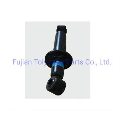 Heavy Duty Truck Parts Cabin Shock Absorber OEM 1629722 for Volvo Fh FM Fmx Nh Suspension System
