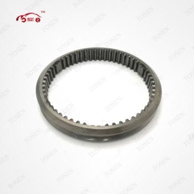 Truck Transmission Parts for 16s150 Gearbox Sliding Sleeve 1310 304 202 for Zf