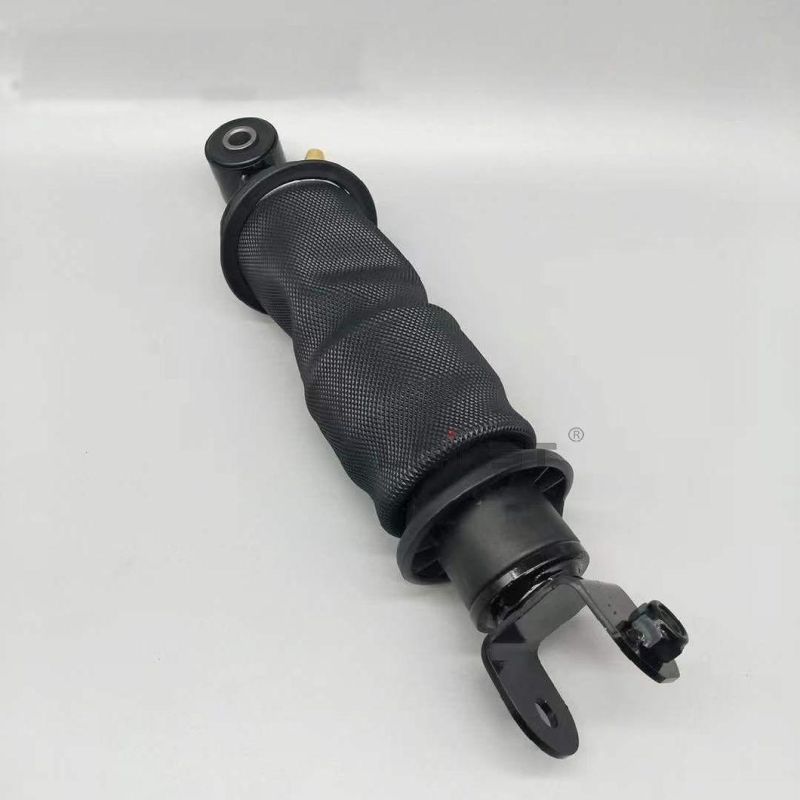 21739593 22040665 21739591 22128971 Europe Truck Parts Voe 21170510 Cab Suspension Shock Absorber 1629719