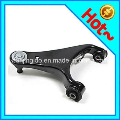 Auto Track Control Arm for Land Rover Discovery Rbj500232 Rbj500231