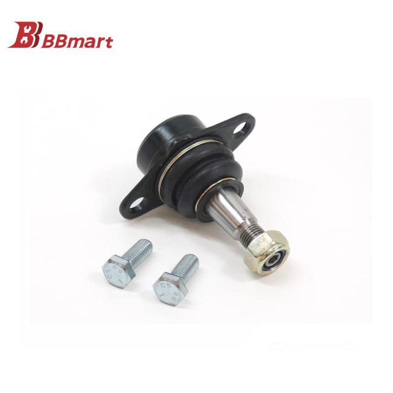 Bbmart Auto Parts Hot Sale Brand Front Left Forward Suspension Ball Joint for BMW E83 OE 31103438623