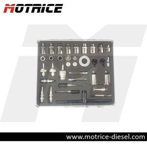 Bosch Pump 35 (20) PCS Tool Kit for Dismounting Injectors