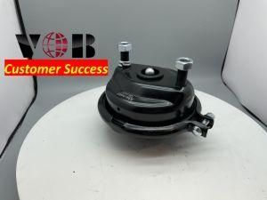 T24 Disc Single Brake Chamber Faqp Vob 125240402 125240403 120924321 120924314 Saf 3454106960 Liebherr 10218884 120924322