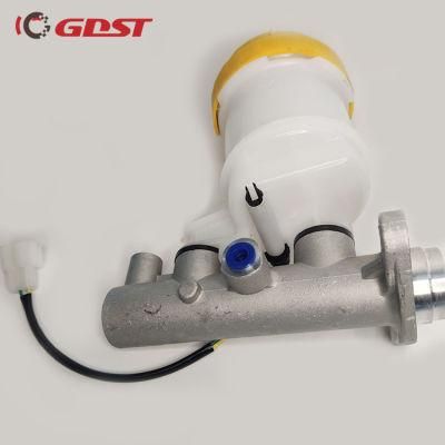 Gdst Brand High Quality Car Parts Brake Parts Brake Master Cylinder for Mitsubishi MB699830