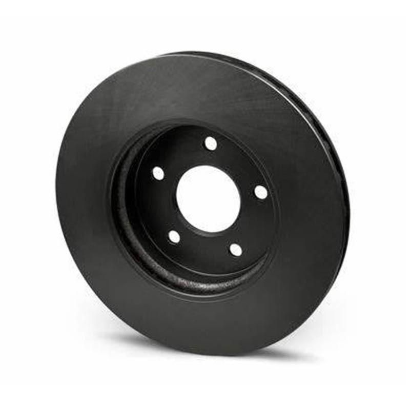 Ht250 /G3000, Mr370724/Mr493994 Solid Rear Tractor Disk Brake Set for Mitsubishi Lancer VI (CJ-CP_) 2.0 16V Evo 1995-2003