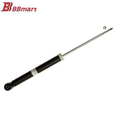 Bbmart Auto Parts Rear Shock Absorber for Mercedes Benz C300 OE 2043263700 2043 2637 00