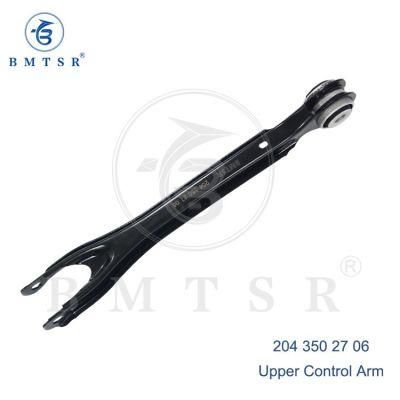 Upper Control Arm for W204 W212 W253 204 350 27 06