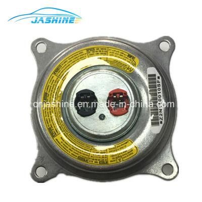 Hot Selling Driver Airbag Gas Inflator for 68mm Jas 01 Auto Parts