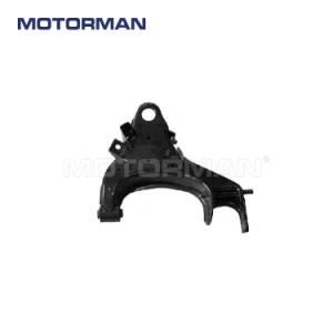 54500-2s686 Chassis Suspension Parts Front Right Lower Control Arm for Nissan