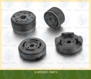 Sintered Piston Hydralic Cylinder for Shock Absorber