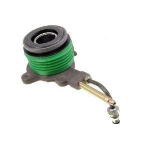 Hydraulik Clutch Release Bearing 94zt-7A564-AA 94zt-7A564-Ab