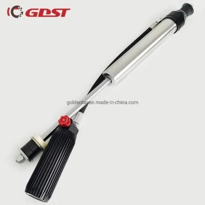 Gdst off Road Suspension Kits Shock Absorber Car Adjustable Shock Absorbers for Toyota Land Cruiser 80