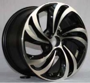 Cheap Alloy Wheel Rims 13 14 15 Inch (219)