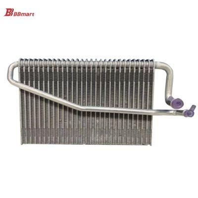 Bbmart Auto Parts Air Conditioning A/C Evaporator for Mercedes Benz W126 Cooling System Car Fitments 0008303358