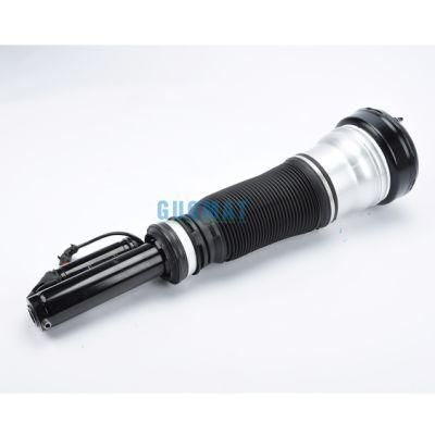 Car Parts Mercedes Air Spring Suspension 2203202438 for Benz 1998-2006 Front W220 S350 S430 S500