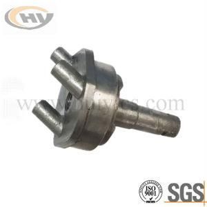 Pole for Auto Spare Parts (HY-J-C-0067)