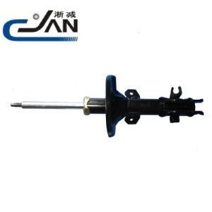Chery M11 Front OEM for Shock Absorber