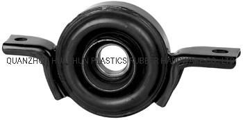 Auto Parts Center Support Bearing for Honda CRV 40520-S10-003