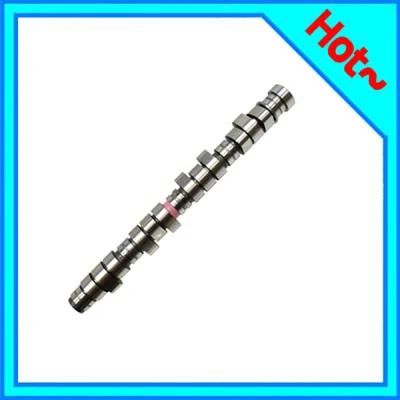 Auto Spare Parts Camshaft for Nissan 13020-40f01