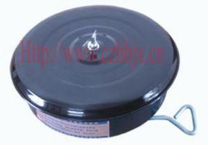 Low Flow Resistance Air Filter Assembly (K2007)