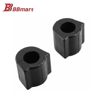 Bbmart Auto Parts for Mercedes Benz W251 R350 R500 OE 2513230485 Wholesale Price Sway Bar Bushing