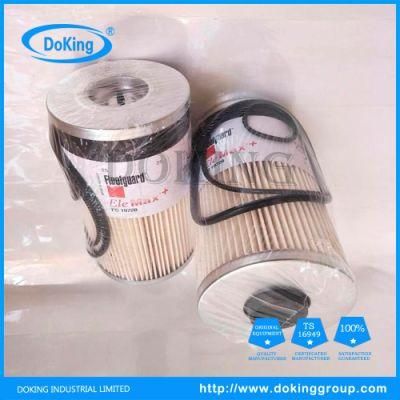 China Manufacturer Diesel Fuel Filter Water Separator Fs19728