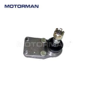 OEM 8-94452-110-1 Auto Spare Parts Ball Joint for Isuzu MIDI