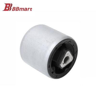 Bbmart Auto Parts for BMW F02 OE 31126775145 Hot Sale Brand Control Arm Bushing Front Lower L/R