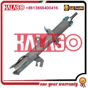 Car Auto Parts Suspension Shock Absorber for Peugeot 635851/5203.13