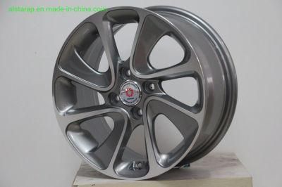 Wheels for Hyundai Cars