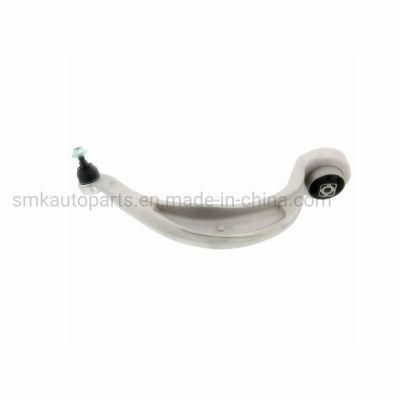 Suspension Left Lower Control Arm for Audi A4 A5 S4 A5 Quattro A4 Quattro