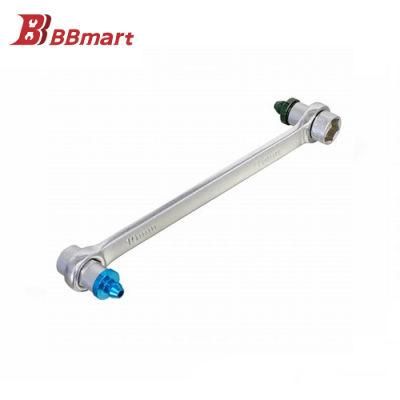 Bbmart Auto Parts for BMW E90 320I 325I OE 31356765934 Hot Sale Brand Front Stabilizer Link R
