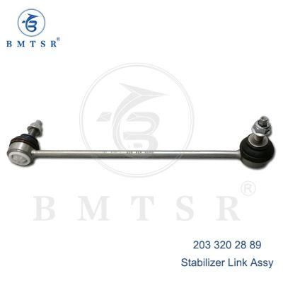 Bmtsr Stabilizer Link for W203 203 320 28 89