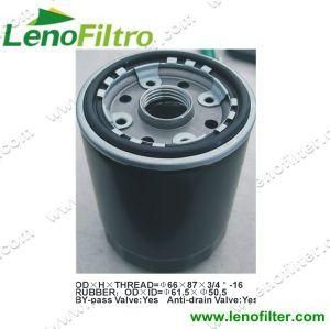 90915-10004 90915-10002 90915-03004 Oil Filter for Toyota (100% Oil Leakage Tested)