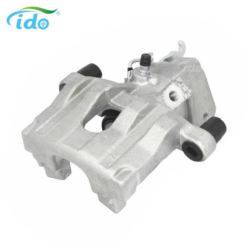 Auto Parts Rear Left Brake Caliper for Nissan Primera 44011-AV700