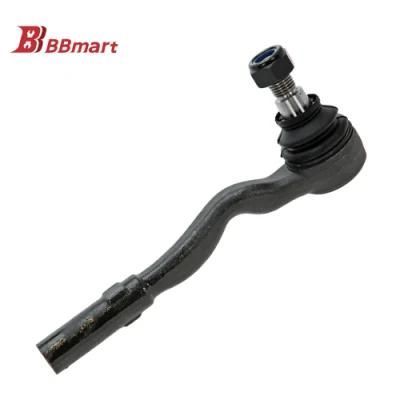 Bbmart Auto Parts Front Driver Side Outer Steering Tie Rod End for Mercedes Benz W210 W211 W212 C209 OE 2113302303 Hot Sale Brand