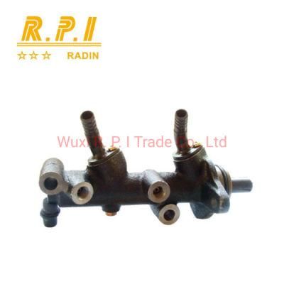 High Quality Auto Spare Parts Brake Master Cylinder For DAIHATSU Hijet OEM 47201-87502